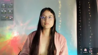 shantalcerezo recorded nude video 173235
