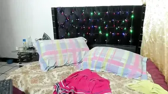 Sarahlovexxv squirt video cam
