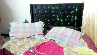 sarahlovexxv recorded nude video 173239
