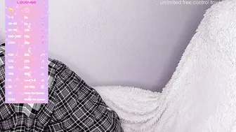 nastycass recorded nude video 173241