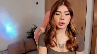 jossephine_ recorded nude video 173244