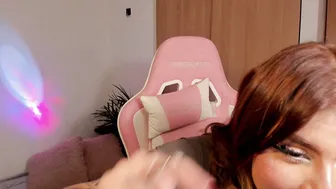 Jossephine_ porn cam sex cam chat