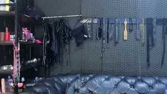 kimberly_swan_ recorded nude video 173248