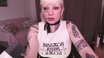 herbal_helpmepls recorded nude video 173254