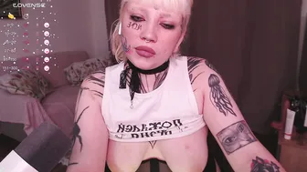 herbal_helpmepls recorded nude video 173254