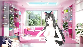 kimi_hentai recorded nude video 173256