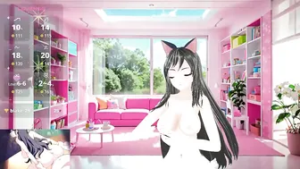 kimi_hentai recorded nude video 173256