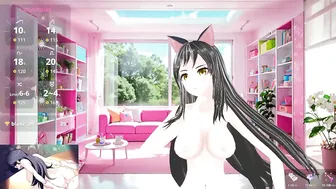 kimi_hentai recorded nude video 173256