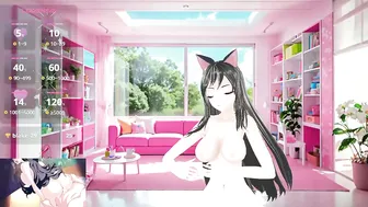 kimi_hentai recorded nude video 173256