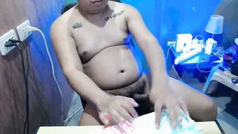 Agentcummer_28 09/02/2025 smalltits