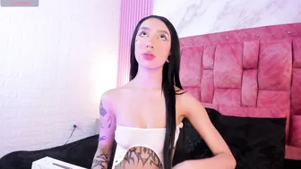 anastasiacoleman recorded nude video 173262