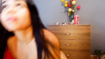 jade_brunnette sex video hot webcam porn video