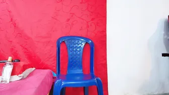 sexy_curvi recorded nude video 173269