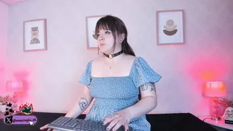 veesimons_dh recorded nude video 173276