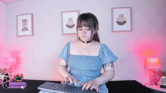 veesimons_dh sex video 09/02/2025