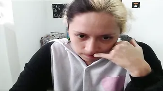 Hot_mommymia 02-Sep-25