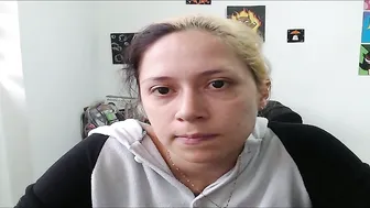 hot_mommymia recorded nude video 173280