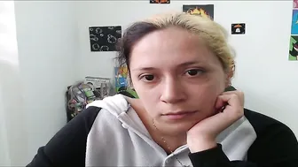 hot_mommymia recorded nude video 173280