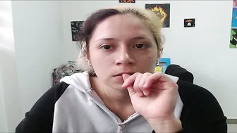 hot_mommymia recorded nude video 173280
