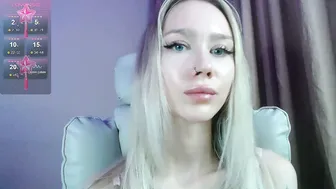 des_ch recorded nude video 173309