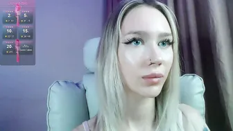 des_ch hot webcam porn video 02-Sep-2025