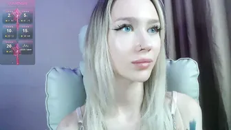 des_ch recorded nude video 173309