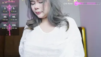 sophialaxx recorded nude video 173322