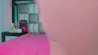 emma__js_ recorded nude video 173328