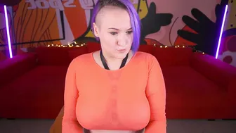 Brownie_girl_ bigass - 09-02-2025