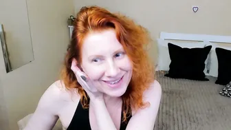 seductive_foxy_ (09-02-2025)