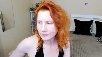 seductive_foxy_ (09-02-2025)