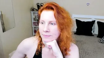 seductive_foxy_ (09-02-2025)