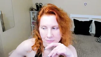 seductive_foxy_ (09-02-2025)