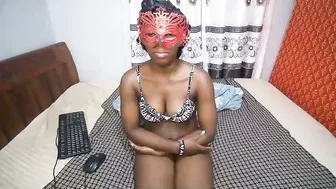 streetlioness ebony 02-Sep-25