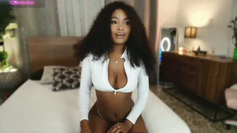 Isaacoleman chat sex 02-Sep-25