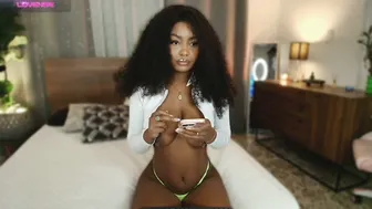 Isaacoleman chat sex 02-Sep-25