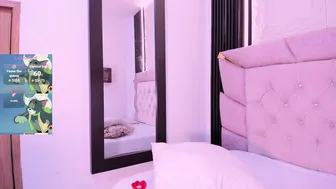 laurem_paulette webcam porn video 02-Sep-25