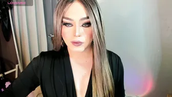 yourfiercemistress recorded nude video 173361