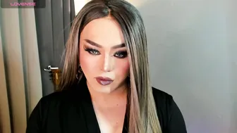 yourfiercemistress 02-Sep-25