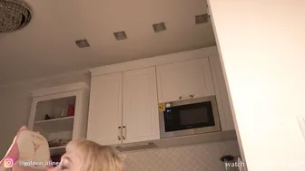 golden_alinee recorded nude video 173363