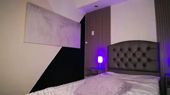 ximenaa_diaz recorded nude video 173368