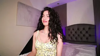 ximenaa_diaz recorded nude video 173368