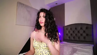 ximenaa_diaz recorded nude video 173368