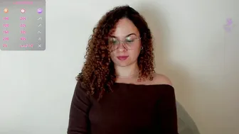 sultrysecrets_ recorded nude video 173372