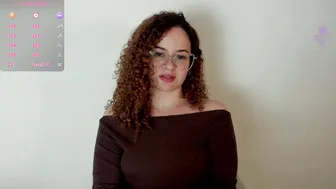 sultrysecrets_ recorded nude video 173372