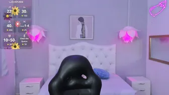 Lisa7_7 lovense - 02-Sep-25