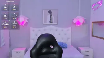 Lisa7_7 lovense - 02-Sep-25
