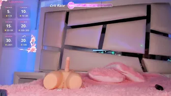 Lola_js latina (09/02/2025)