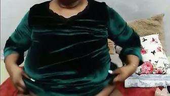 thicksexymellons recorded nude video 173379
