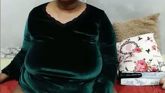 thicksexymellons 09-02-2025